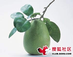 18 种有助于对抗癌症的水果