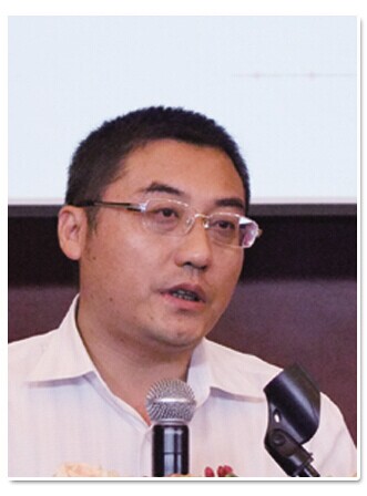 赵飚：药店办药厂没有成功先例