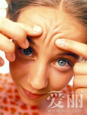 保养DIY 你不能小看“豆子”的神奇美容功效