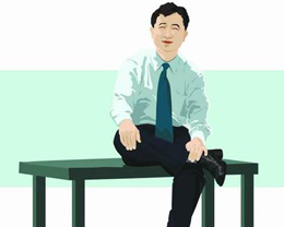 研究表明硒可以预防前列腺癌