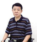 定位医院性质