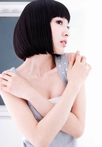 专家传授：生活中常见10种疾病如何自查