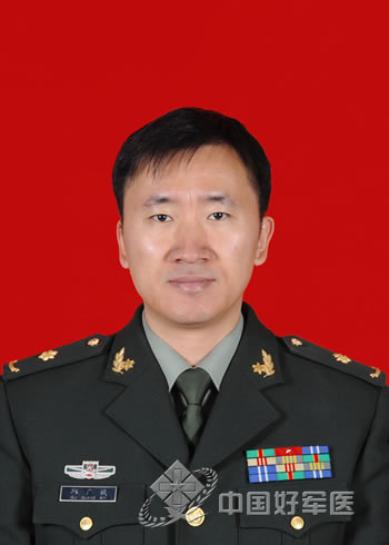 邱广斌