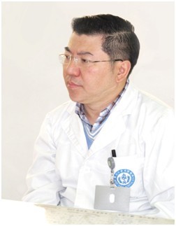 放射外科治疗的疗效与评估