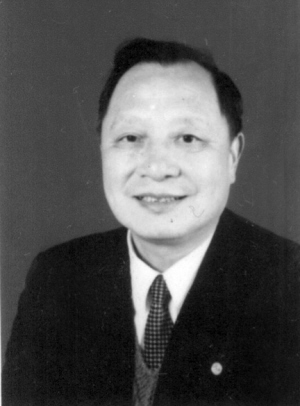 乙肝二月愈方
