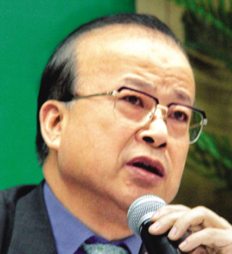 中国鼓励创新从未停止
