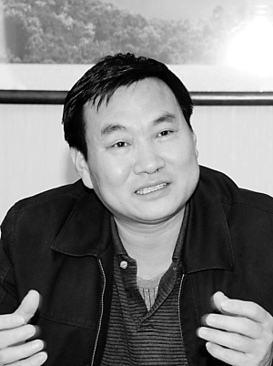 中医专家为抗震救灾支招