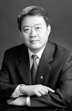 执行力护航 推进优质护理服务