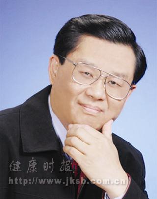 七成医生没空做科普