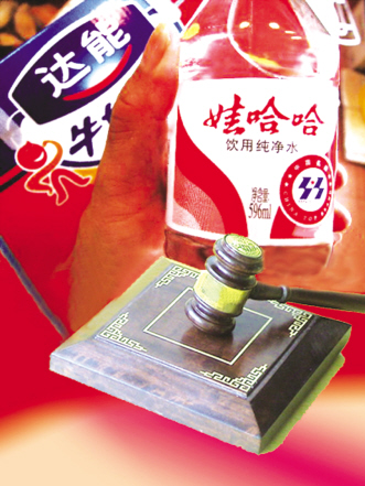 六问2008
