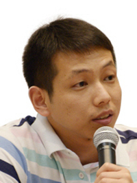 连锁药店，越大就越好？