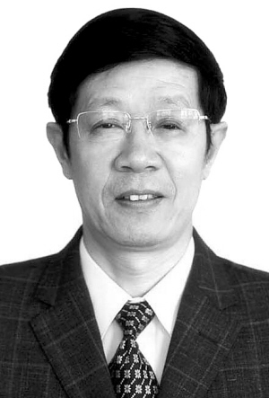 快乐护理 优质服务