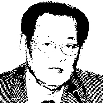 “基械”制总设计师的难题