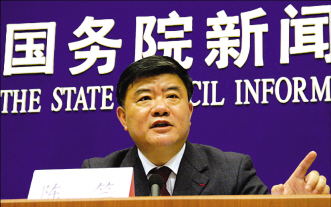 医改并无几个方案之说