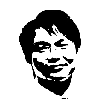 药企专利管理要义