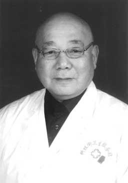 畅肝调脂汤
