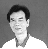 通窍煎