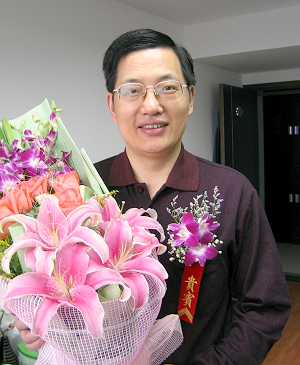南京医药争取与西安杨森重修旧好