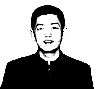 坐稳集约化的重要一级