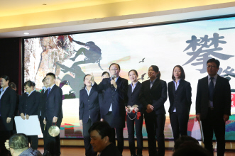 漱玉平民“资源展示秀”活化思维