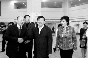 中美合作为攻克世界肝病难题带来新希望