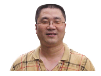 收进场费，可别上瘾——国美“零进场费”试验对连锁药店调整经营思路的启发