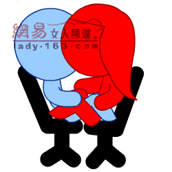 两性养生：夫妻王牌爱爱姿势排行