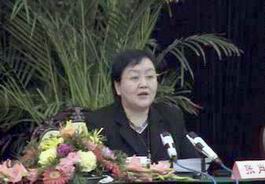 全省药品监督管理工作会议圆满结束会议强调要统一思想艰苦奋斗努力完成今年药品监督管理工作各项任务