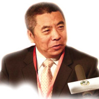 石远凯：抗肿瘤斗士