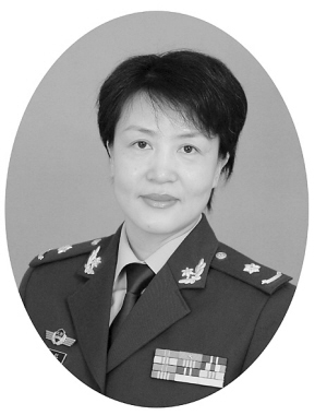 换肝十年无恙 定期复查是关键