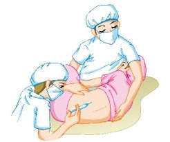 军医谈麻醉那些事宜：手术病人家属应知应会