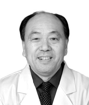 诸家养生各有所重