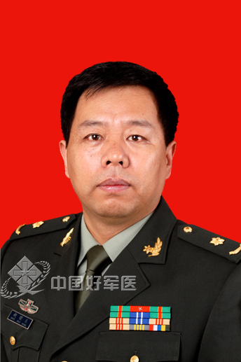 赵晓东