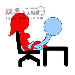 两性养生：夫妻王牌爱爱姿势排行