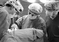 “孙氏手术”攻克主动脉夹层难题