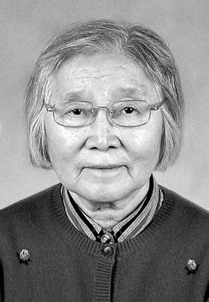 做让群众满意的好医生——首都十大健康卫士演绎精彩从医路