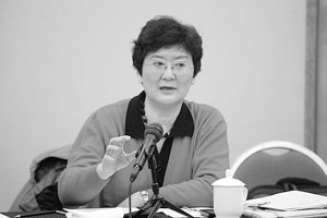 北京甲流死亡病例已至76例 200万人已接种疫苗