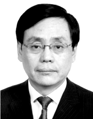重大传染病防治 希望在前