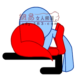 两性养生：夫妻王牌爱爱姿势排行