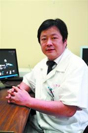 应重视大肠癌的遗传危害