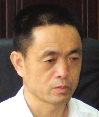 安好义：战胜自己是关键