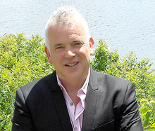 医药公司正试图改进药物开发过程