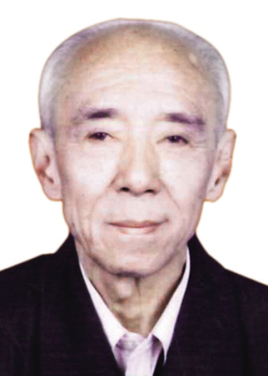 魏稼主要成就