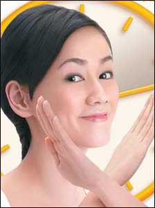 睡出来的排毒养颜3大攻略