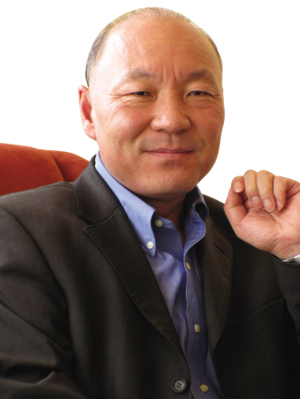 新辉瑞：在中国我们还能多做些什么
