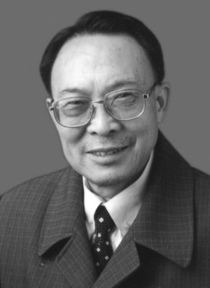 胃灵汤