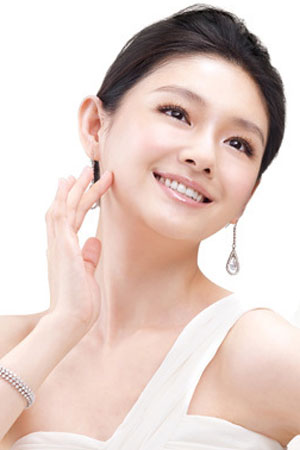 脖子保健不容忽视 连接大脑和身体