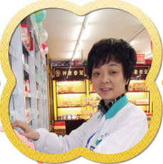 嫌货才是买货人