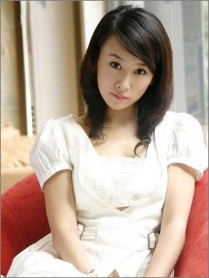 20%女白领患高血脂