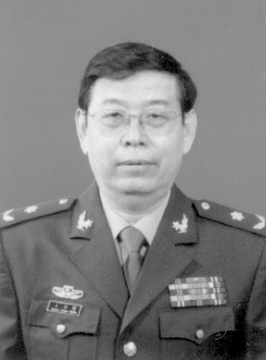 痛泻宁方